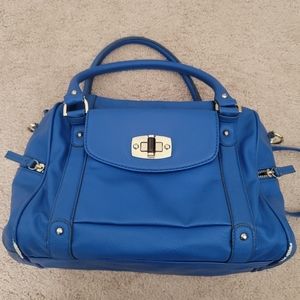GUC Merona Handbag